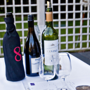 ThirtyFifty - Corporate Tastings
