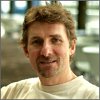 Restaurants and Spanish wine with Richard Bigg from Camino