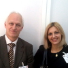 Russia, wine and regions with Leonid Popovich