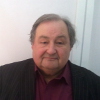 Ian Steel on Swiss wines