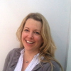 Elizabeth Rice on the Central Valley in California