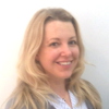 Elizabeth Rice on Delicato Family Vineyards