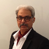 India overview with Sanjay Gahlot Part 1