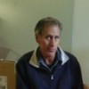 Kevin Sutherland of Bluebell on Viticulture and Plumpton College