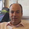 Prof Charles Spence on the Psychology of Buying Wine