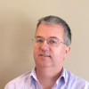 The Wine Society with Ewan Murray