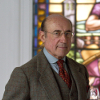 Horizontal Sherry Tasting with Beltran Domecq Part 1