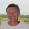 De Mour vineyards with Jean Michel Garcion