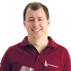 Bottlebooks with Jonathan Harclerode