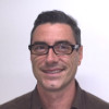 Generic Bordeaux Appellations with Frederic Roger from Planet Bordeaux