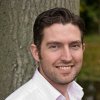 James Scott of Bibendum Wines on consumer taste preferences Part 1