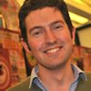 James Scott of Bibendum Wines on consumer taste preferences Part 2