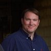 Thibaut Montgillard on Tonnellerie Meyrieux and Wine Barrels