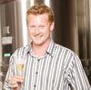 Dermot Sugrue Nyetimber