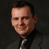 Taylor's Port with Rod Smith MW, Mentzendorff