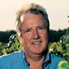 Aged Semillon with Phil Ryan, Mount Pleasant