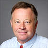 Ian Harris, Wine and Spirit Education Trust