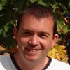 Jamie Goode on wine faults