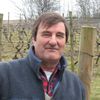 George Bowden Leventhorpe Winery