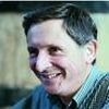Tony Jordon CEO of Green Point