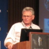 Richard Smart Climate Change and Wine 4